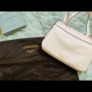🥰 Kate Spade Bag
